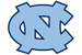 North Carolina logo